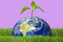 Earth_Day